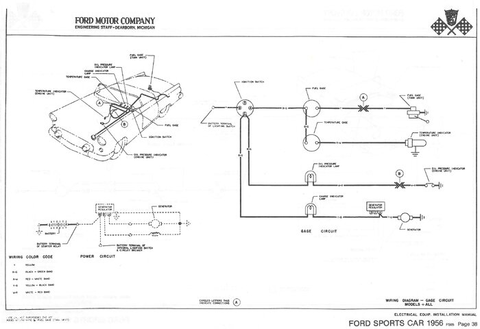 Wiring Diagram 1.JPG