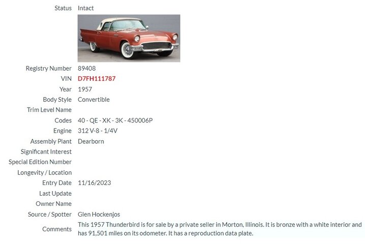 57 Thunderbird.jpg