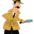 inspector