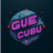 Guecubu