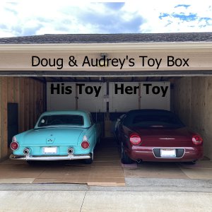 Toy Box.jpg