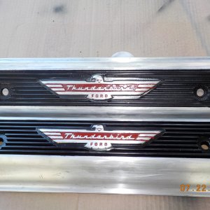Valve Cover Painted.JPG