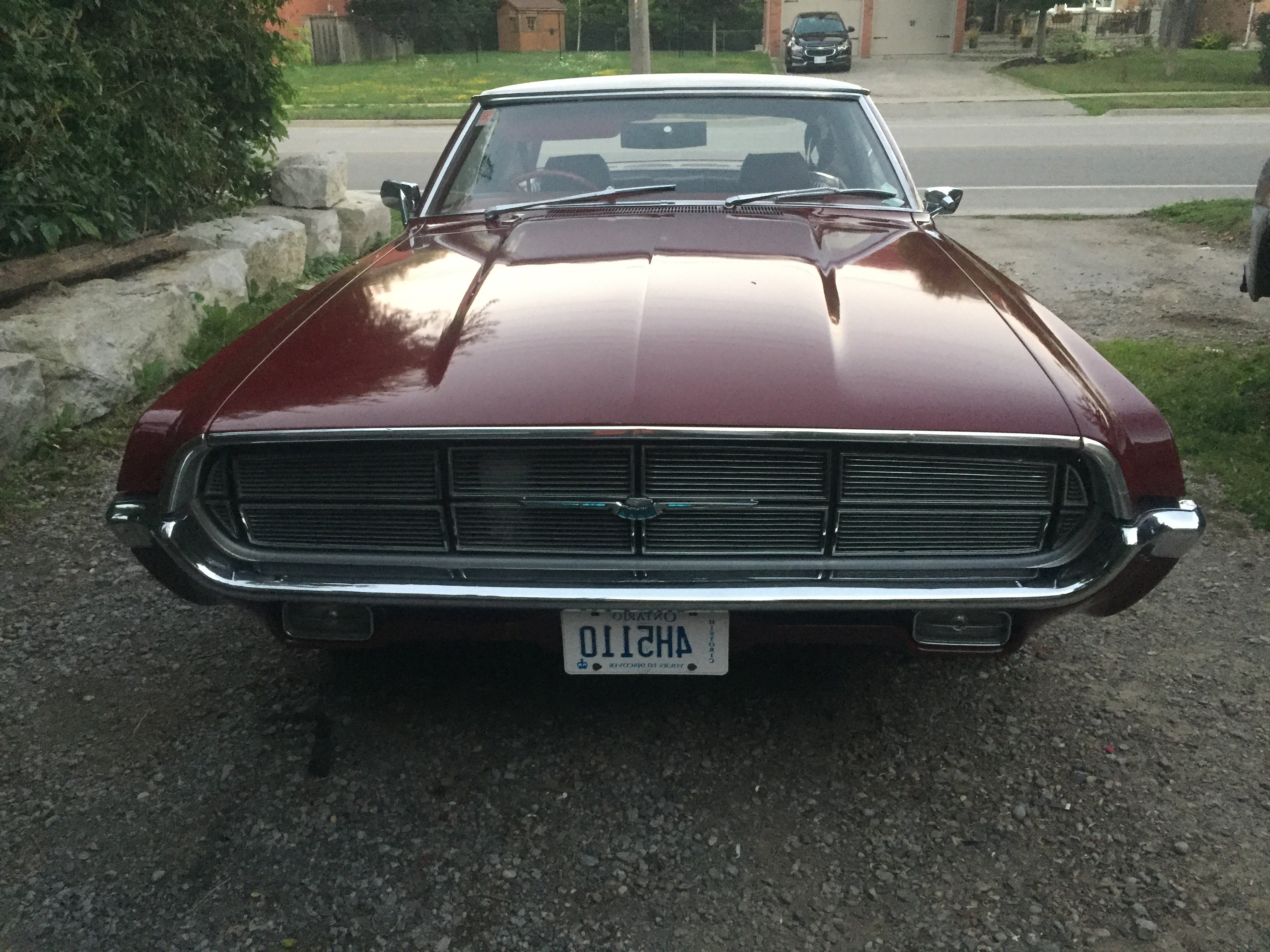 1969