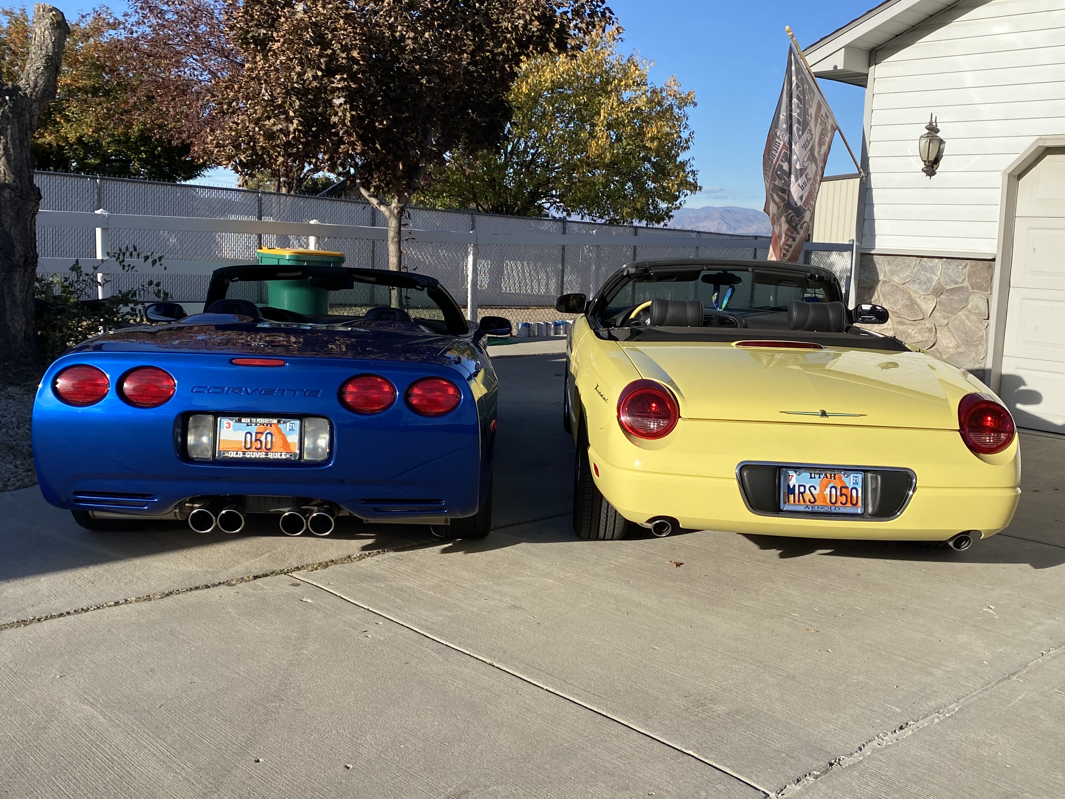 IMG_8280.jpeg