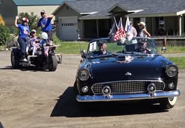 July 4 2026.jpg